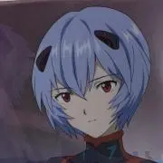 nekoooの画像