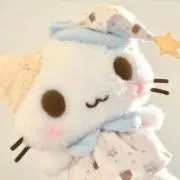 Ma.の画像