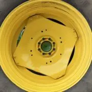 使用時間少！】30馬力 ヤンマー ディーゼル 除雪機 - メルカリ