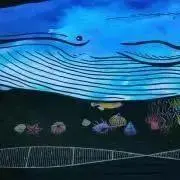 ゆーみーの画像