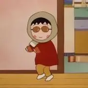 zzzの画像