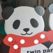 トミ。の画像