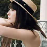 りんの画像