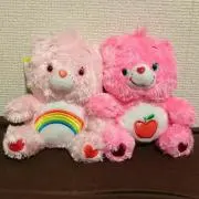 みかんの画像