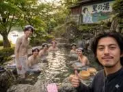 おまんじゅうの画像