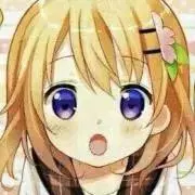 きゃろ
