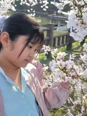Image of ゆうちゃん