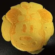高橋なお