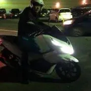 オシ