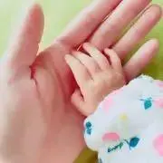 ことぴの♩