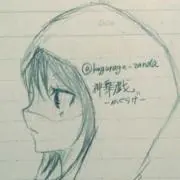 神楽戯
