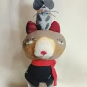 nem.の画像