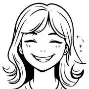 Elle.の画像