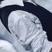 ねずみ