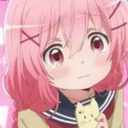萌田薫子