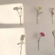お猫☽