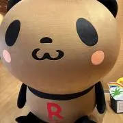 ミトの画像