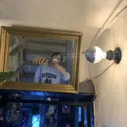 りょうすけ