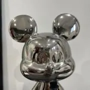 おかかの画像