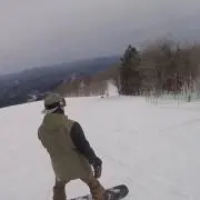 まさ