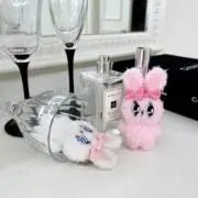 ゆの画像
