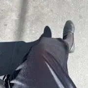 m.の画像