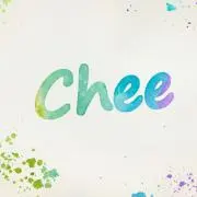 cheeの画像