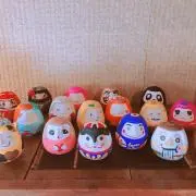 akikoの画像