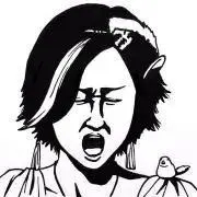 ムラサキの画像