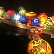 まることまるおの画像