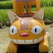 りんの画像
