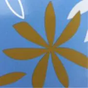 ゼロの画像