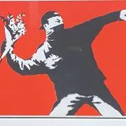 サンクトペテルブルククの画像