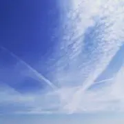 ポテトヘッド☆  プロフィール見て下さい