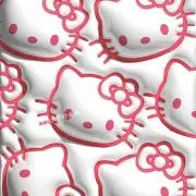 ももの画像