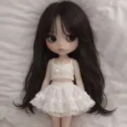 ✧*。の画像