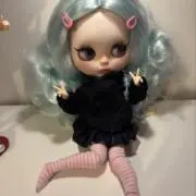 ru⋆˙⟡プロフ必読⋆˙⟡の画像