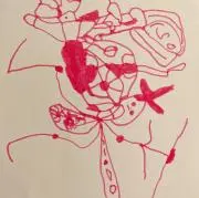 Satokoの画像