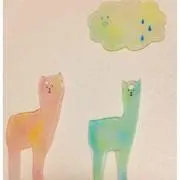 いぬまみれの画像
