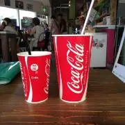 ひろひろ