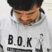 プロバナナ