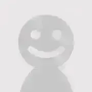 白MPの画像