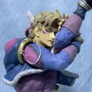 果汁100%の画像