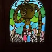 kiki