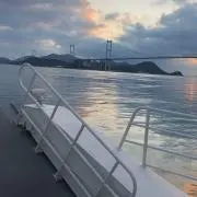 ともの画像
