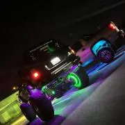 PPPの画像