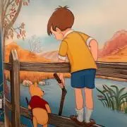 Y.Kの画像