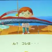 MHの画像