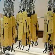 ゆんゆんの画像