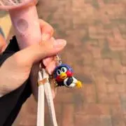 mimiの画像